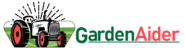 GardenAider