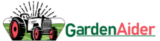 GardenAider